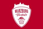 Baskets Würzburg