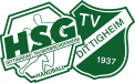 HSG Dittigheim/Tauberbischofsheim