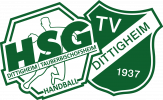 HSG Dittigheim/Tauberbischofsheim