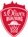 s.Oliver Wuerzburg